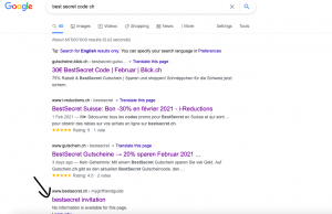 Bildschirmfoto 2021-02-15 um 14.14.09.png