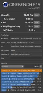 Cinebench R15JPG.JPG