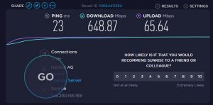 Speedtest.jpeg