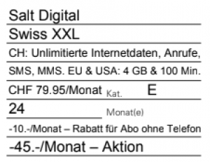 Swiss XXL.png