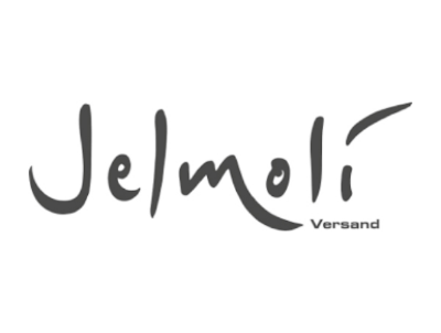 Jelmoli Versand – 25 % auf Mode & Schuhe. Gültig bis 31.07.2022