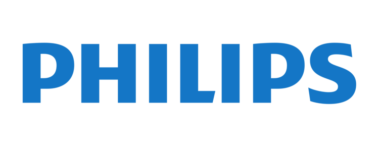 Philips bons plans