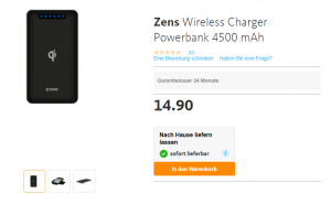 2021-03-09 11_23_26-Zens Wireless Charger Powerbank 4500 mAh - Günstig kaufen und 12 weitere Seiten .png