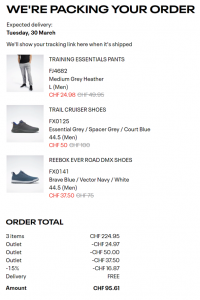 2021-03-26 17_05_17-Unbenannt - Nachricht (HTML).png