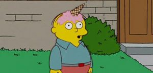 242598-the-simpsons-ralph-wiggum.jpg