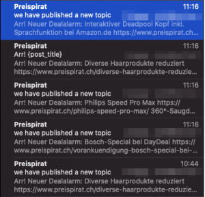 Bildschirmfoto 2021-03-25 um 11.17.49.png