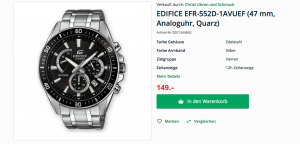 Screen Shot 2021-03-13 at 15.36.25.png