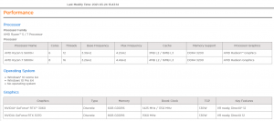 Screenshot_2021-03-27 Document.png