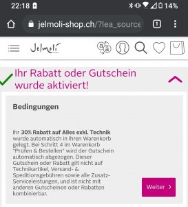 Screenshot_20210315-221827066 (1).jpg