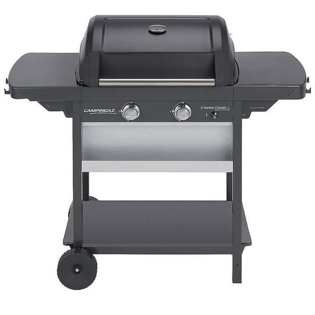 Campingaz Gasgrill 2 Series Classic L bei Coop Bau + Hobby Preispirat