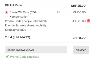 Bildschirmfoto 2021-04-26 um 11.57.34.png