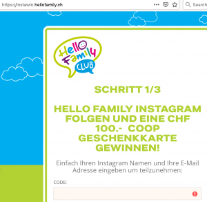 Screenshot 2021-04-07 at 17.13.04.png