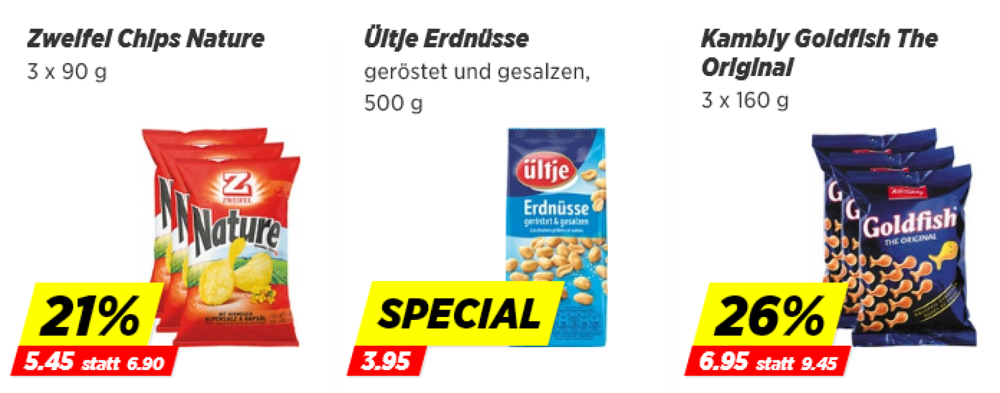 Kaum Steh Ich Hier Und Singe