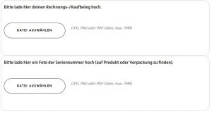 Seriennummer.JPG