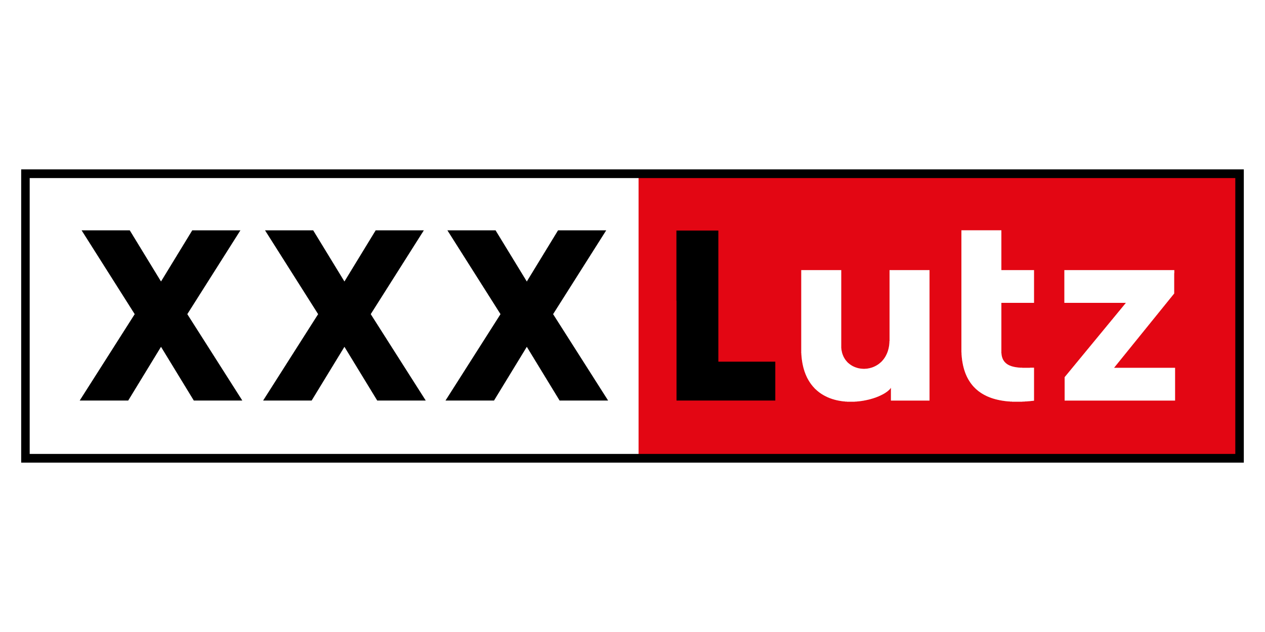XXXLutz Codes promo