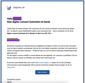 Screenshot 2021-06-28 at 10.12.21.png