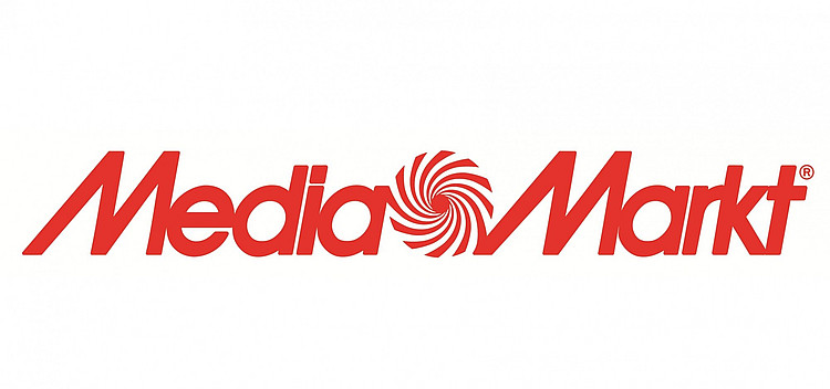 Media Markt: 22% Rabatt auf 222 Artikel – nur heute!