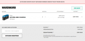 2021-07-05 10_26_34-Warenkorb _ Café Royal - Brave.png