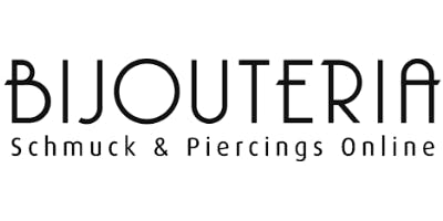 Bijouteria