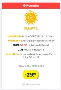 Anmerkung 2021-07-22 101716.jpg