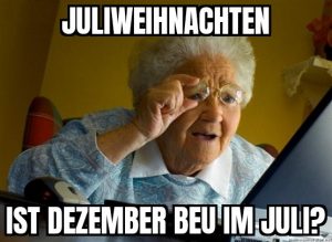 Internet Grandma 26072021172909.jpg