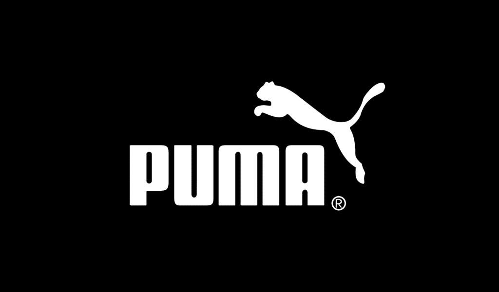 Puma Gutschein für 20% Rabatt auf den 1. Einkauf