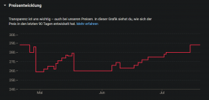 firefox_jPYwj3smFQ.png