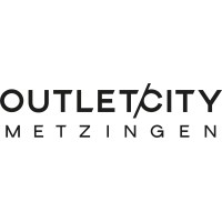 50-70% Rabatt auf Markenartikel im SALE beim OUTLETCITY Metzingen