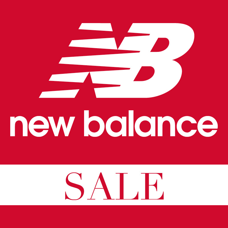 20% Rabatt bei New Balance auf alle Running-Artikel
