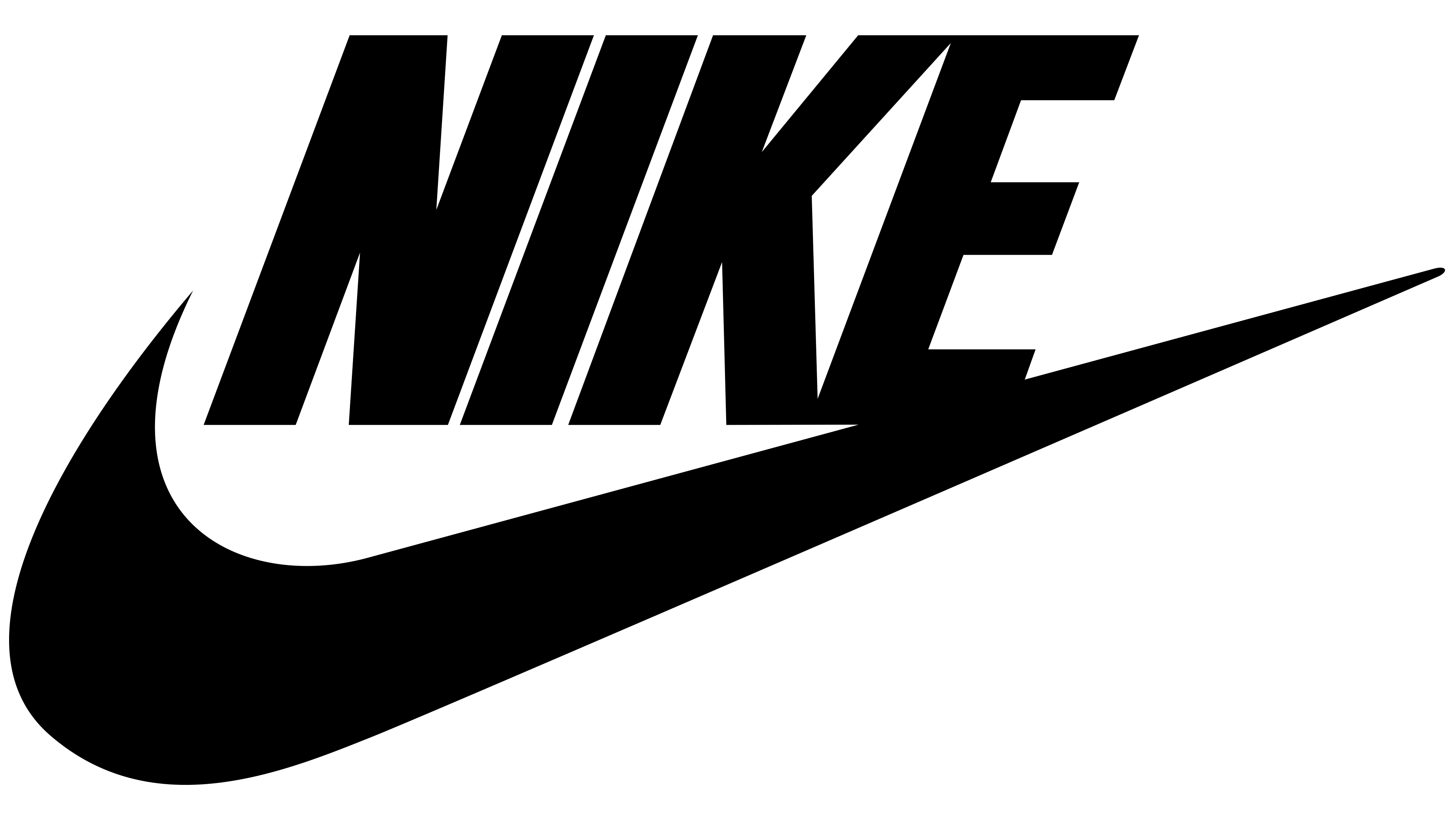 Bis zu 50% Rabatt bei Nike im Flash Sale