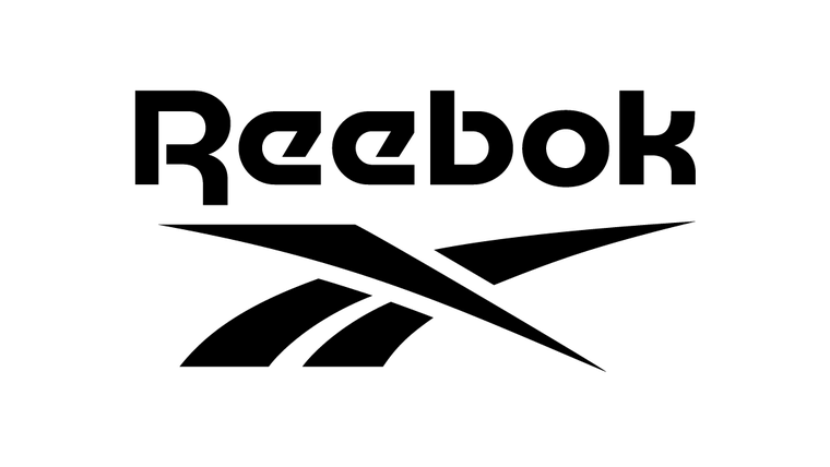 Reebok: bis zu 30% Rabatt mit personalisierten Gutscheincodes!