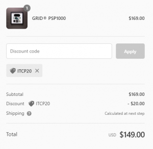 2021-10-26 14_21_29-Information - Grid Frame Studio - Checkout.png