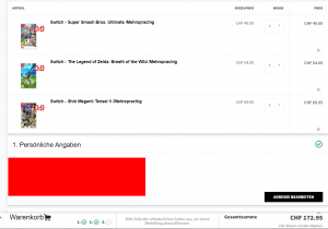 2021-11-24 07_00_07-.png