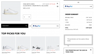 Bildschirmfoto 2021-11-10 um 19.20.39.png