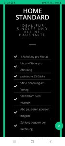 Screenshot_20211122-212904_Samsung Internet.jpg