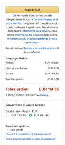 Bildschirmfoto 2021-12-10 um 16.03.06.png