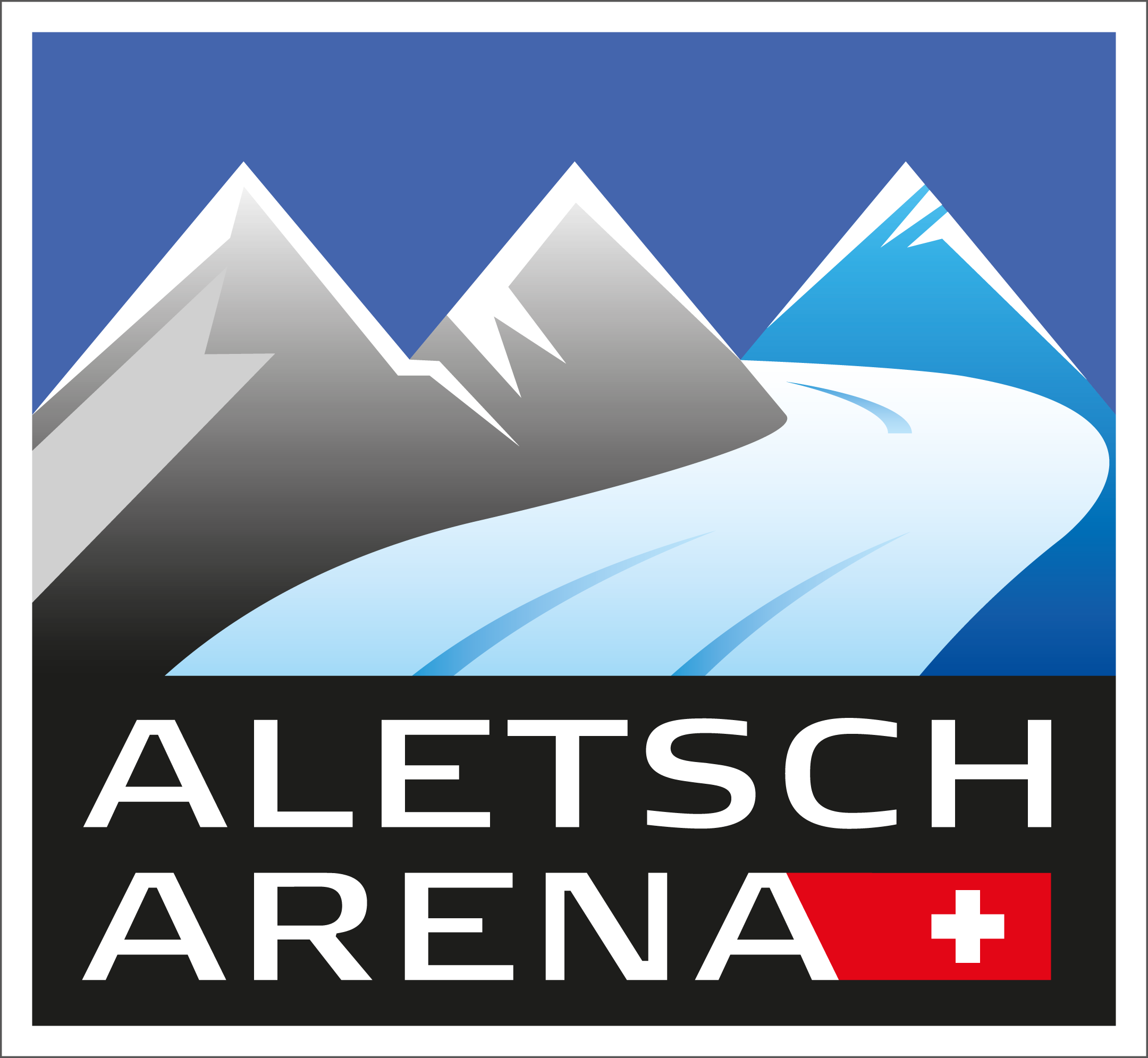 Bis 20-Jahre] Jeden Samstag gratis Ski fahren in der Aletsch Arena &quot;Schgi  fer frii&quot; - Preispirat