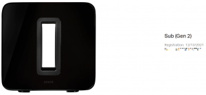 2022-01-25 06_24_51-Clipboard01 - IrfanView.png