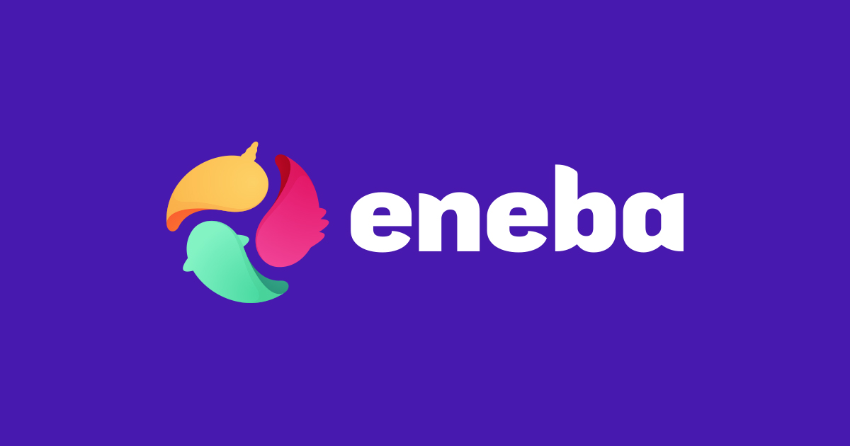Eneba bons plans Eneba bons plans