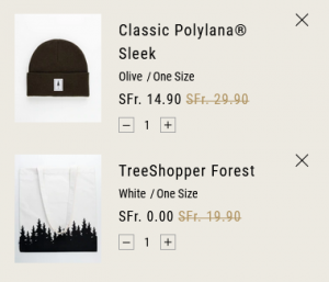 Screenshot 2022-01-06 144257.png