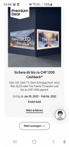 Screenshot_20220130-155415_Samsung Internet.jpg