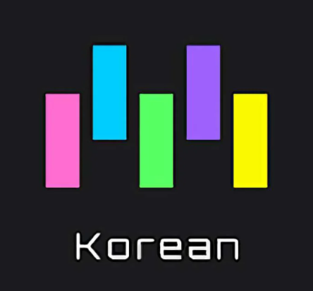 Memorize: Learn Korean Words with Flashcards gratis für Android (Google Play Store)