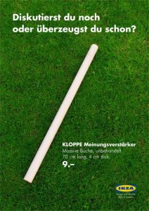 kloppe.jpg