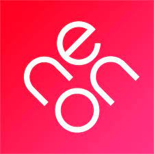 néon bons plans