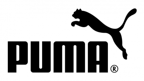 50 % Sale + 40 % extra Rabatt bei Puma (bis 21.01.)