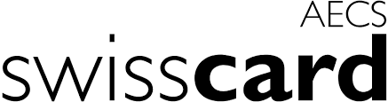 Swisscard AECS bons plans Swisscard AECS bons plans