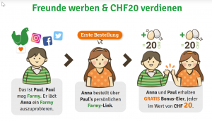 2022-02-05 07_54_39-Regionale & Bio Produkte direkt von Produzenten - Farmy.ch.png