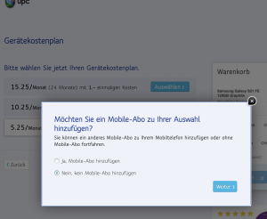 Bildschirmfoto 2022-02-10 um 10.27.46.png