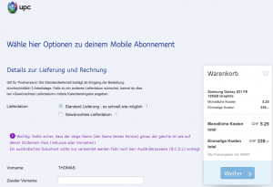 Bildschirmfoto 2022-02-10 um 10.28.09.png