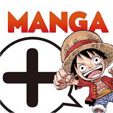 Gratis Manga Lesen bis Januar 2023